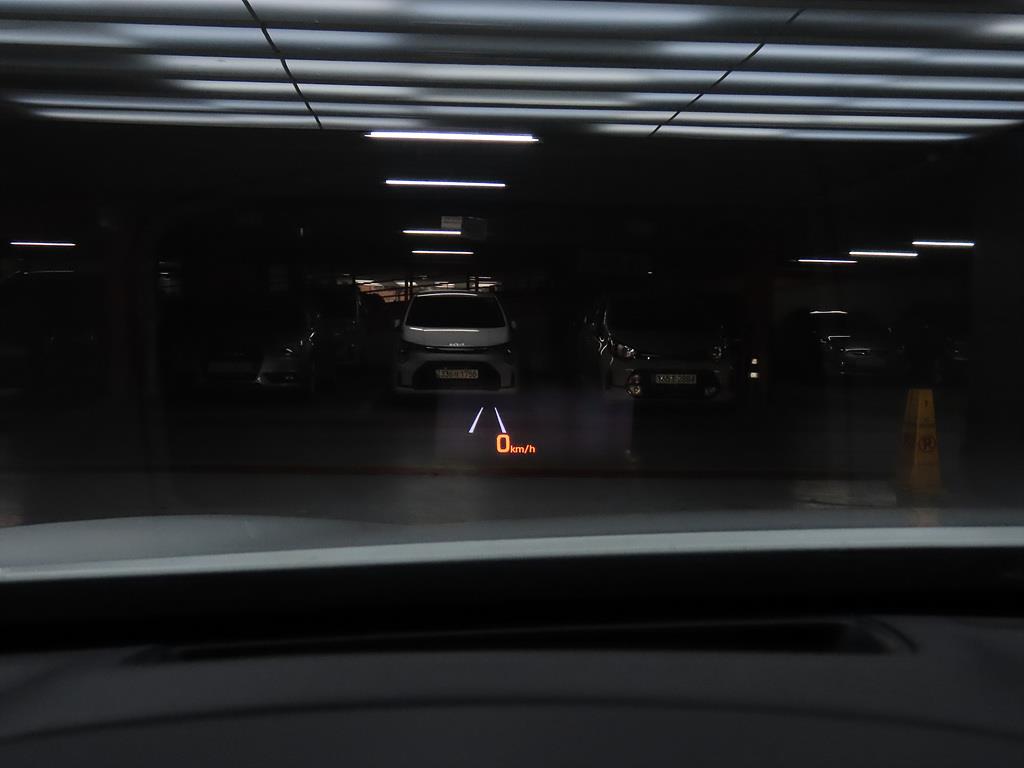 HYUNDAI Genesis 2015 Blanco - Importación desde Corea - HF Imports Iquique - Foto 15