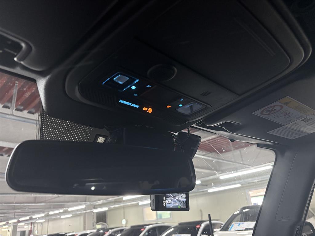 Ford Bronco 2023 Gris - Importación desde Corea - HF Imports Iquique - Foto 14