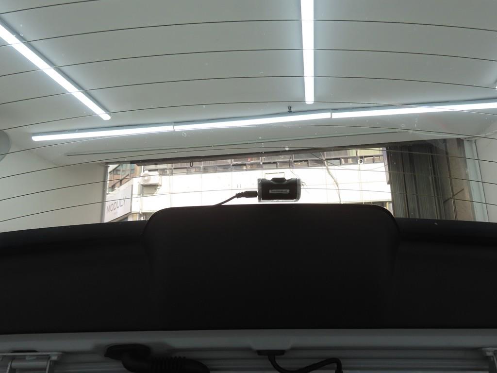 KIA Sportage 2013 - Importación desde Corea - HF Imports Iquique - Foto 17