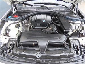 BMW Gran Turismo - Vista 12