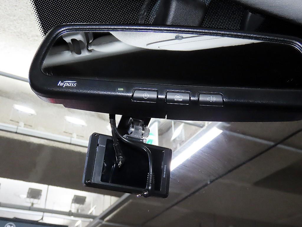 Ssangyong Tivoli 2017 - Importación desde Corea - HF Imports Iquique - Foto 16