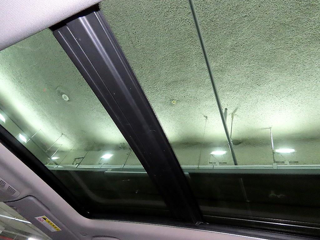 BMW 2 series 2015 Rojo - Importación desde Corea - HF Imports Iquique - Foto 17