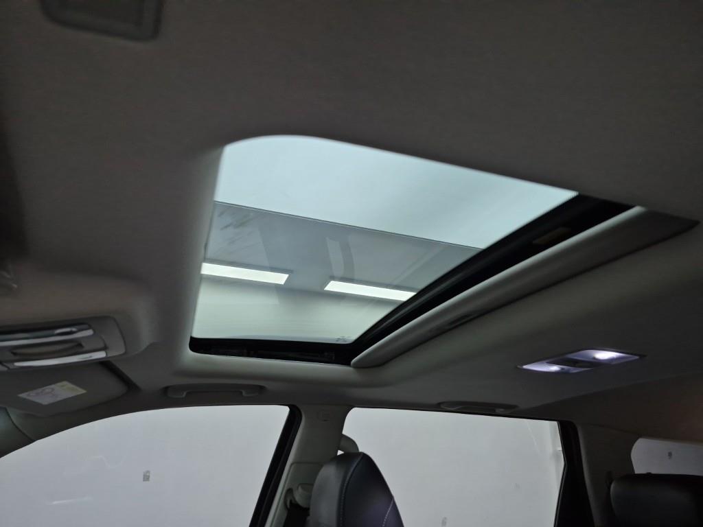 KIA Mohave 2021 Negro - Importación desde Corea - HF Imports Iquique - Foto 13