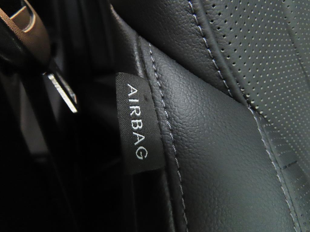 HYUNDAI Avante 2021 Gris - Importación desde Corea - HF Imports Iquique - Foto 13