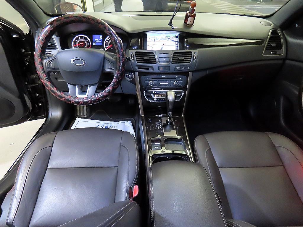 SAMSUNG SM5 - Vista 10