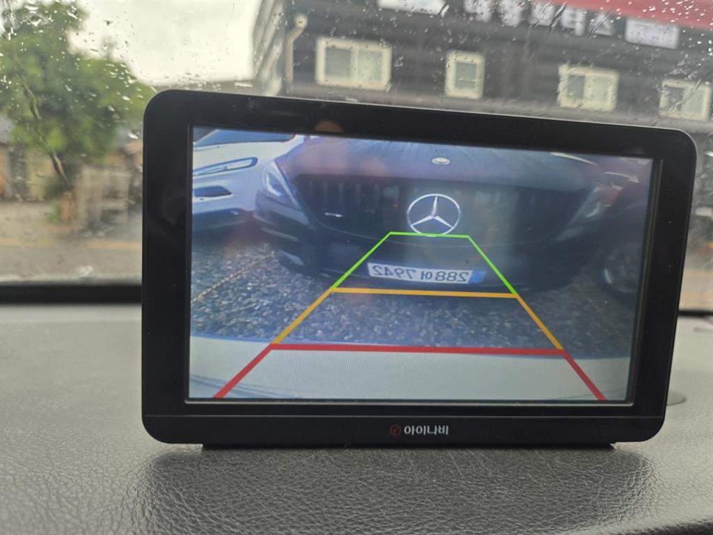 HYUNDAI Grandeur - Vista 12