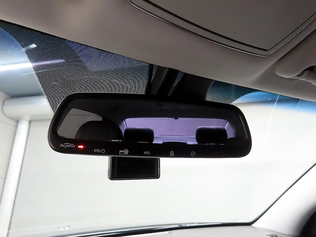 HYUNDAI Equus 2015 - Importación desde Corea - HF Imports Iquique - Foto 16