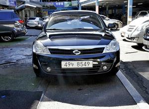 SAMSUNG SM5 - Vista 2