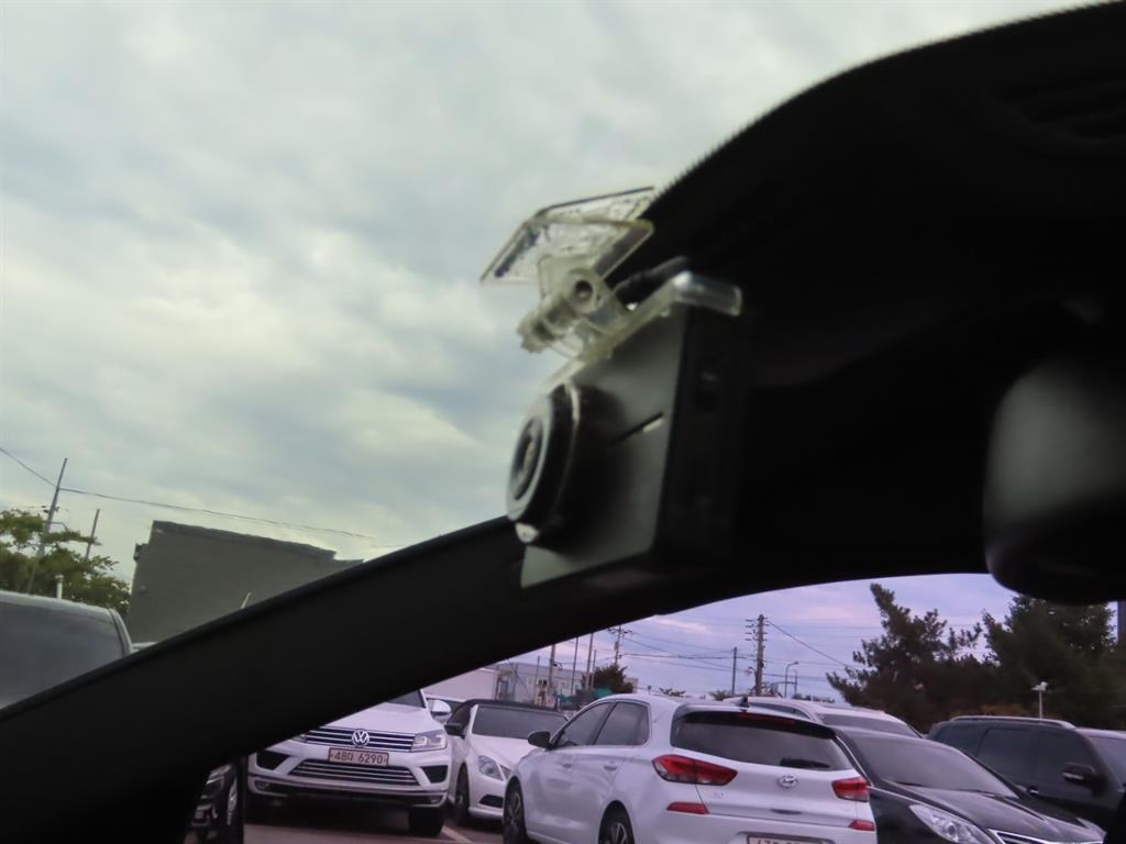 Mercedes Benz C Class 2013 Negro - Importación desde Corea - HF Imports Iquique - Foto 13