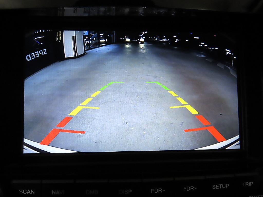 Ssangyong Tivoli 2017 - Importación desde Corea - HF Imports Iquique - Foto 15