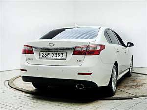 SAMSUNG SM5 - Vista 6