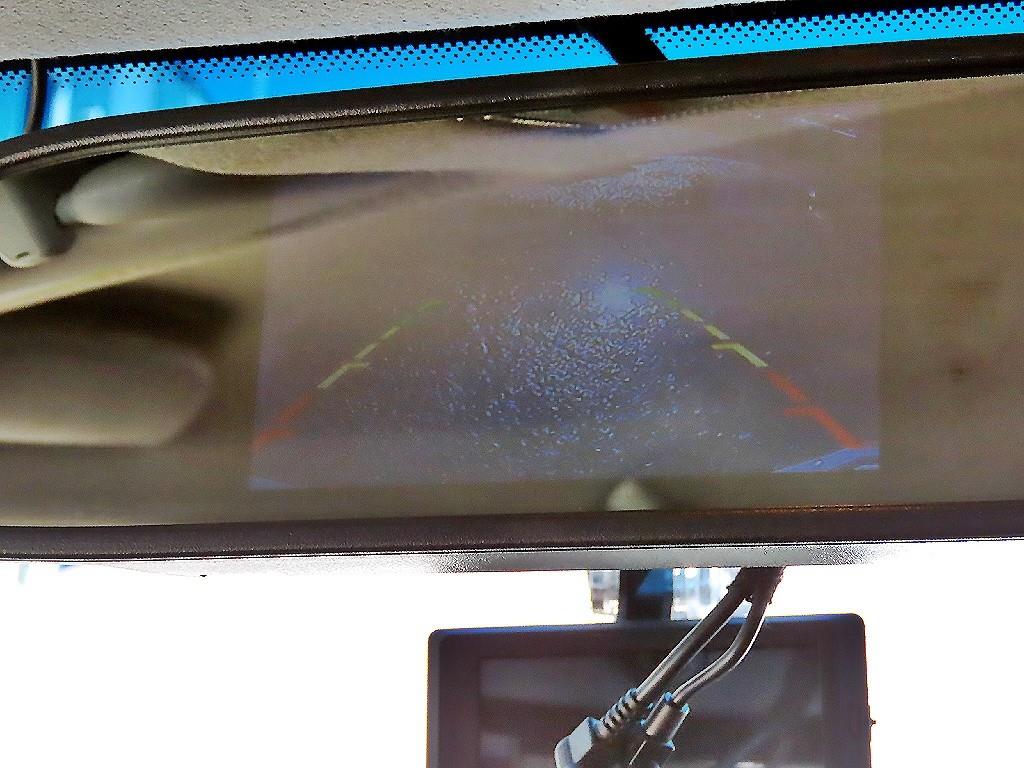 DAEWOO Matiz 2011 Rojo - Importación desde Corea - HF Imports Iquique - Foto 14