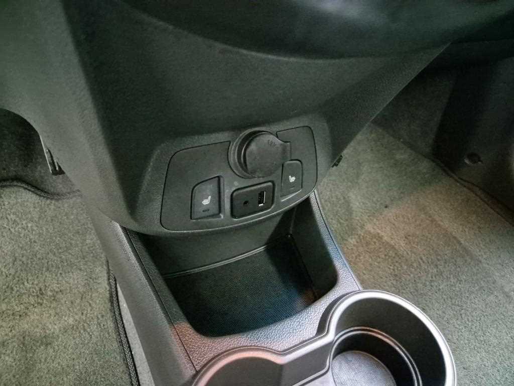 Chevrolet Spark 2014 skyblue - Importación desde Corea - HF Imports Iquique - Foto 14