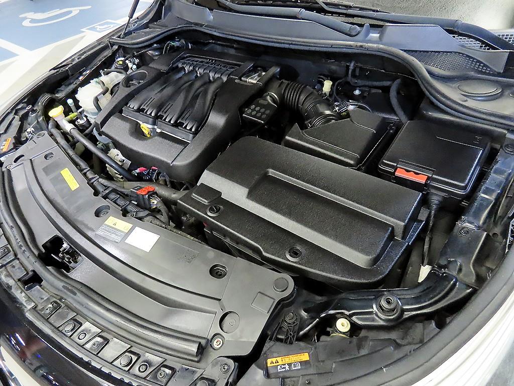 SAMSUNG SM5 2014 Negro - Importación desde Corea - HF Imports Iquique - Foto 19