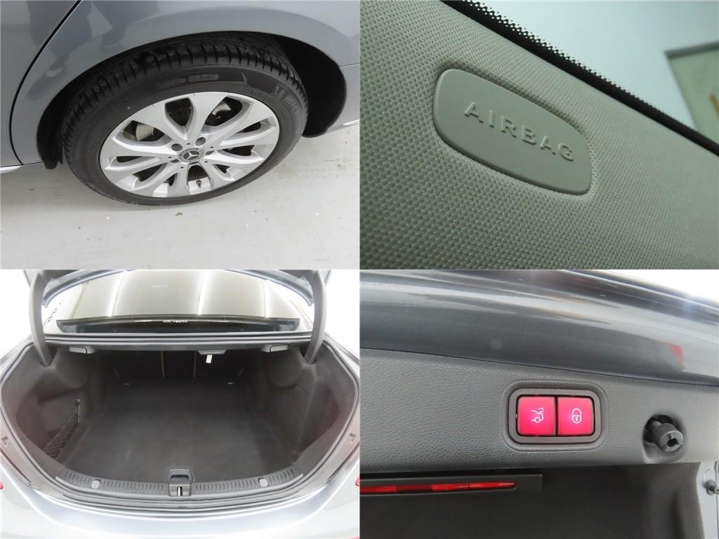 Mercedes Benz E class 2020 - Importación desde Corea - HF Imports Iquique - Foto 20