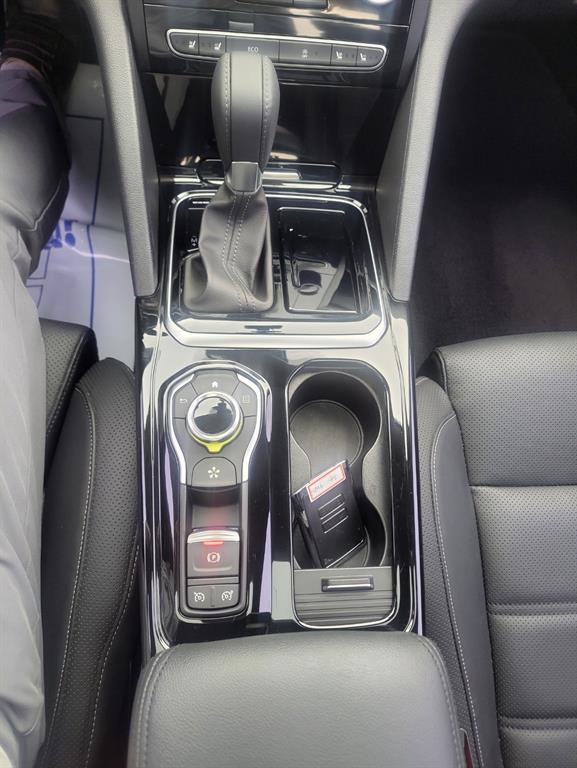 SAMSUNG SM6 - Vista 8