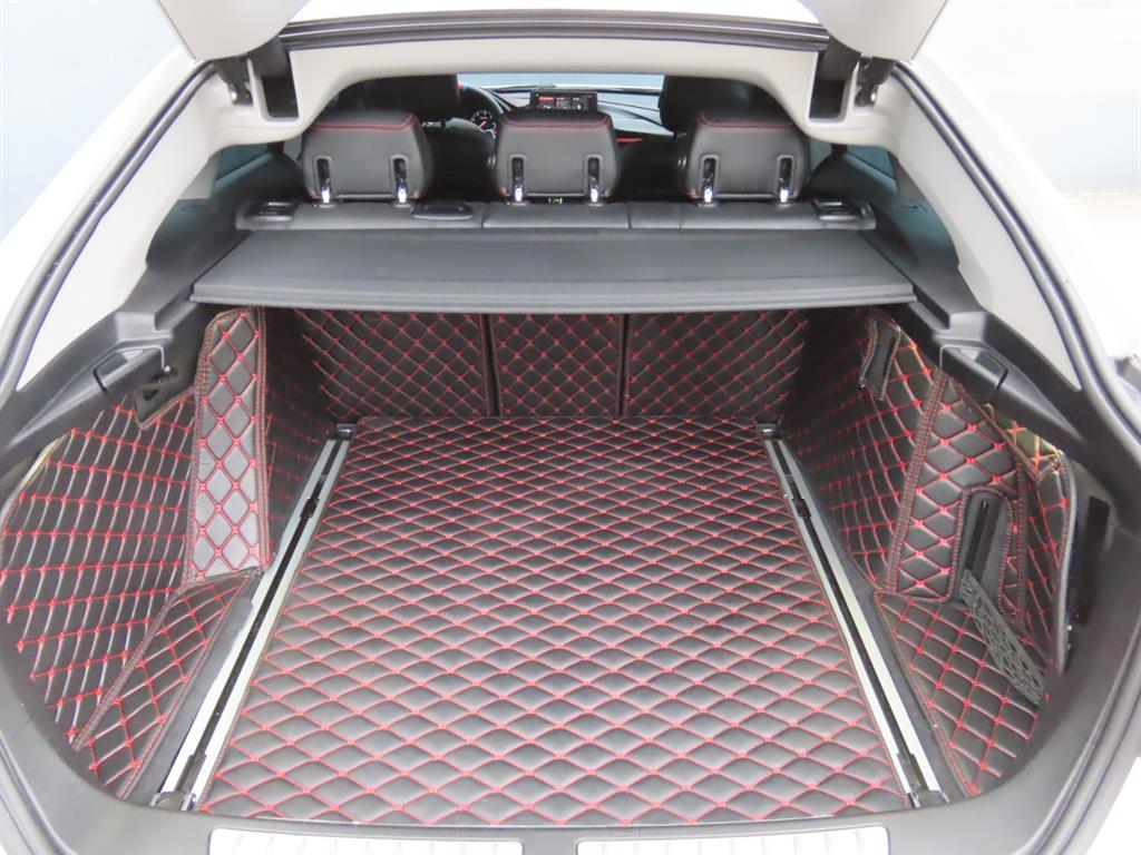 BMW Gran Turismo 2020 - Importación desde Corea - HF Imports Iquique - Foto 7