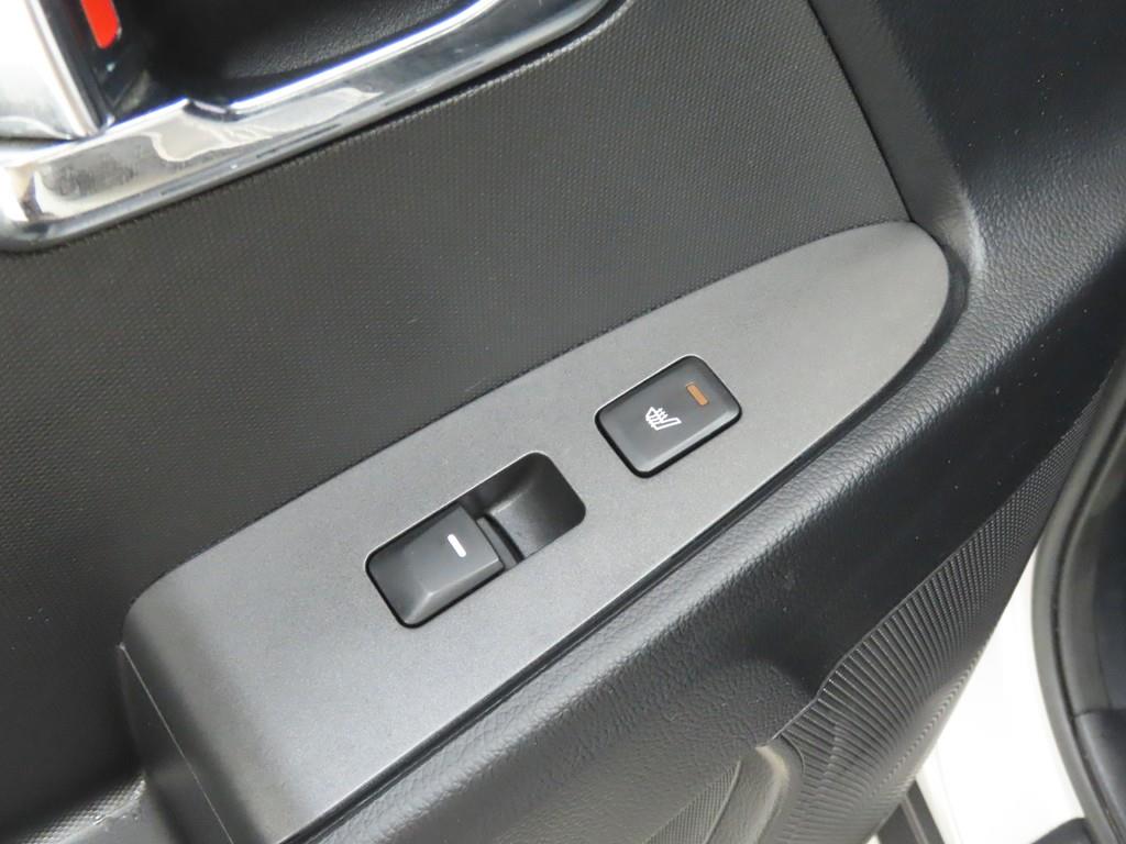 KIA Sportage 2013 - Importación desde Corea - HF Imports Iquique - Foto 16