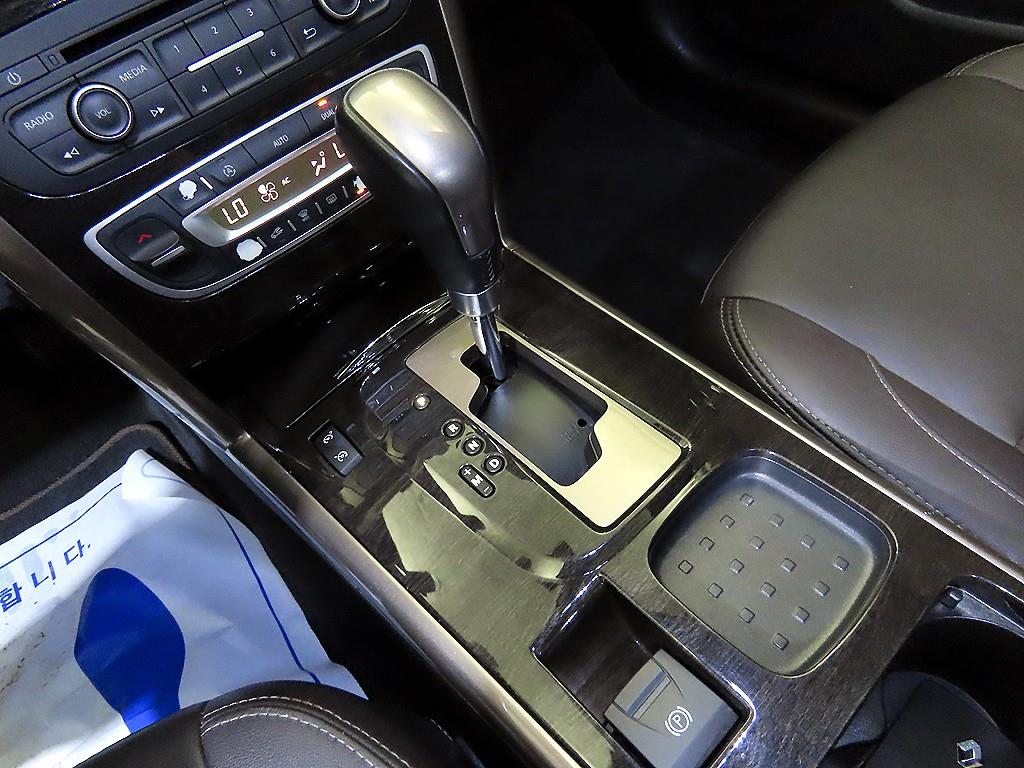 SAMSUNG SM5 - Vista 12