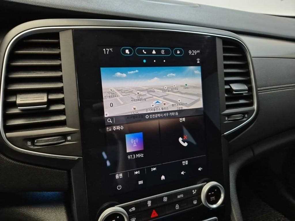 SAMSUNG SM6 2023 Gris - Importación desde Corea - HF Imports Iquique - Foto 13