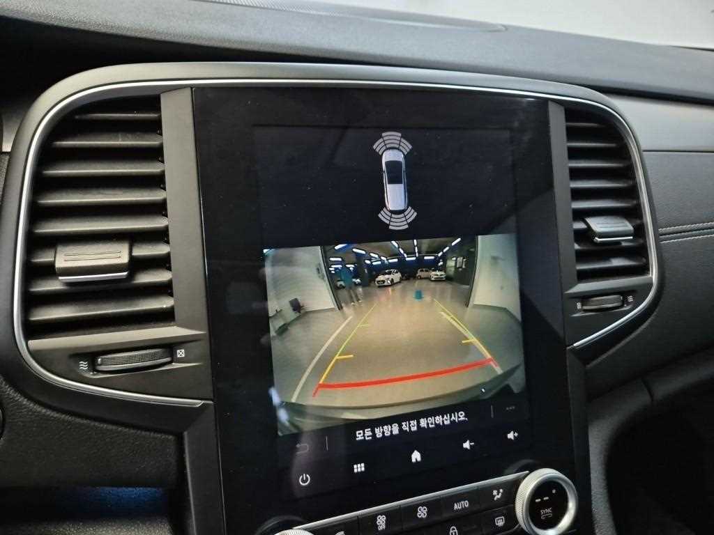 SAMSUNG SM6 2023 Gris - Importación desde Corea - HF Imports Iquique - Foto 14