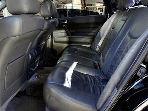 SAMSUNG SM5 - Vista 12