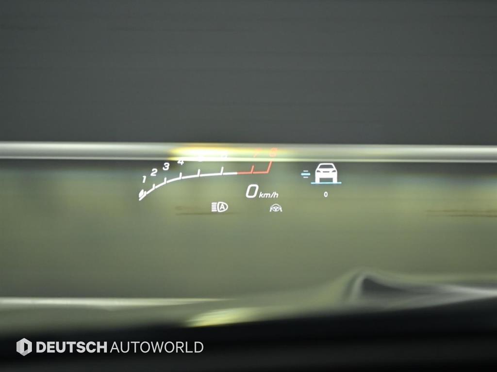 Mercedes Benz GLE Class 2023 Negro - Importación desde Corea - HF Imports Iquique - Foto 18