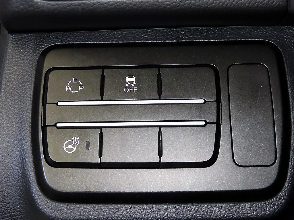 Ssangyong Tivoli 2017 - Importación desde Corea - HF Imports Iquique - Foto 14