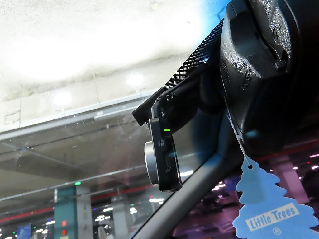 Ssangyong Korando 2013 Negro - Importación desde Corea - HF Imports Iquique - Foto 14