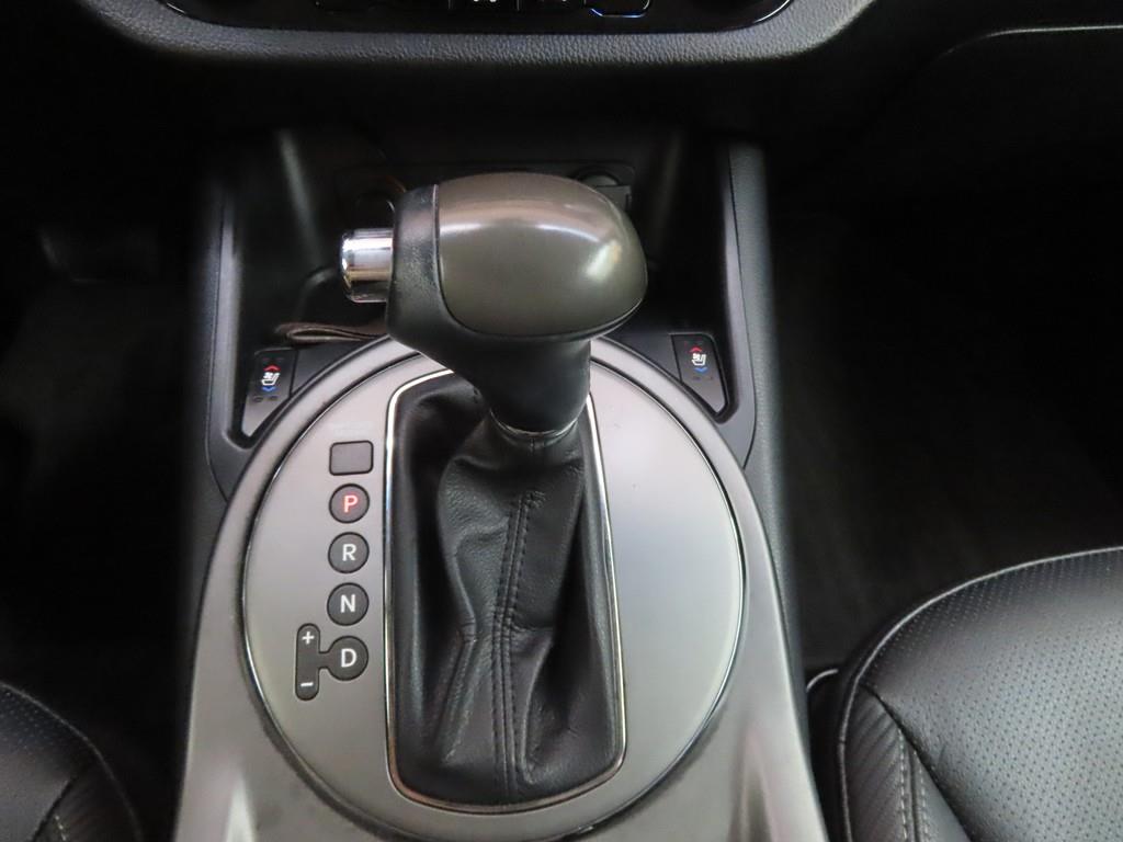 KIA Sportage 2014 - Importación desde Corea - HF Imports Iquique - Foto 13