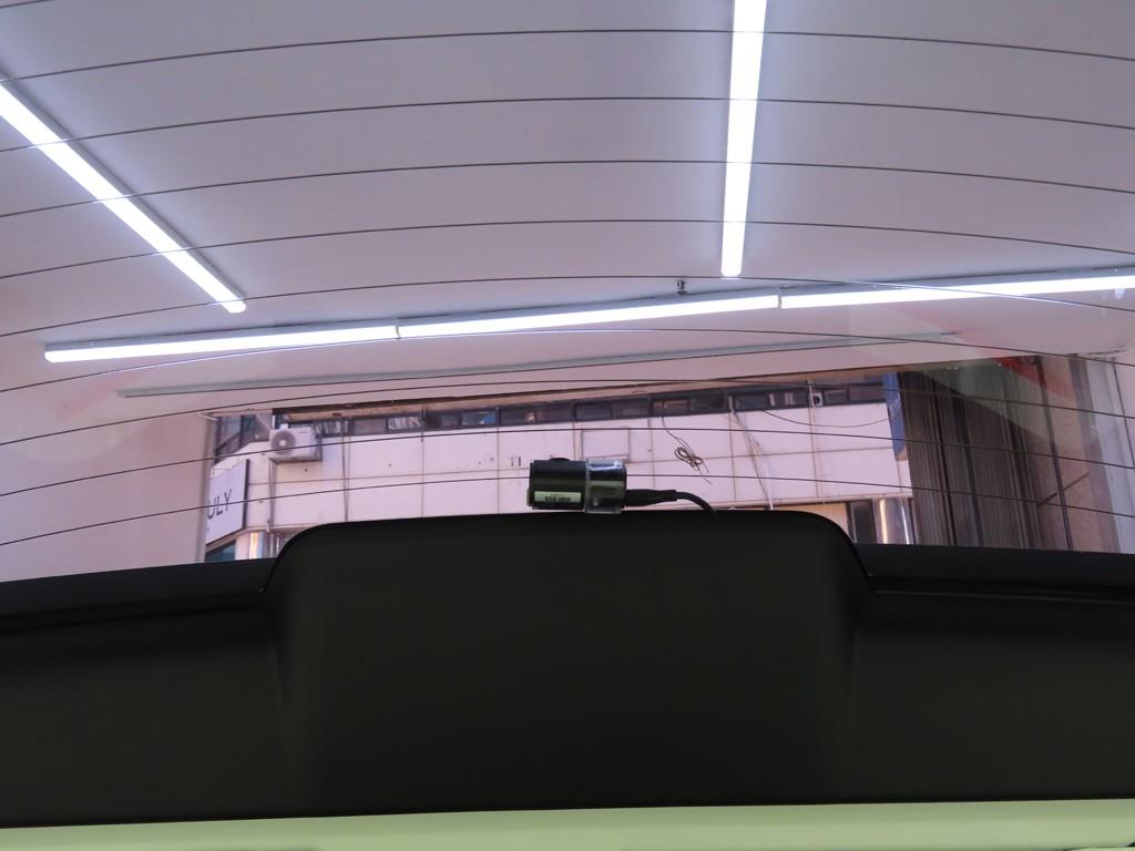 KIA Sportage 2014 - Importación desde Corea - HF Imports Iquique - Foto 18