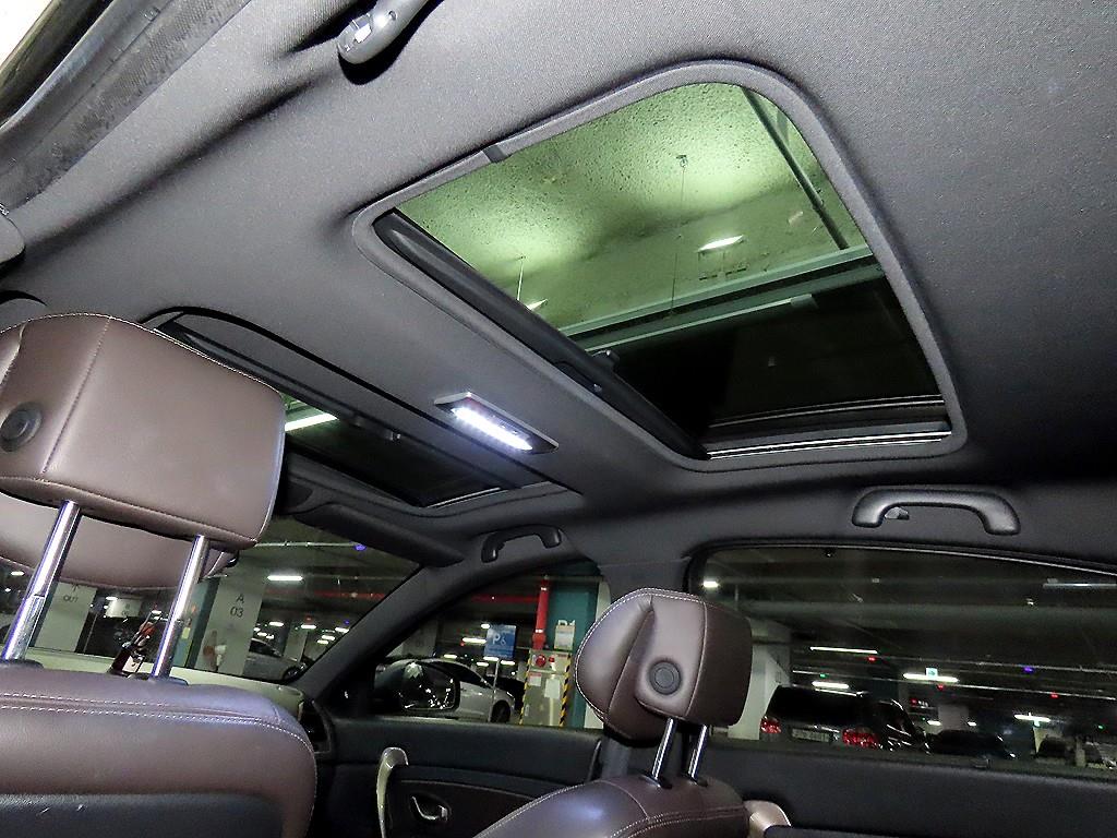 SAMSUNG SM5 2014 Negro - Importación desde Corea - HF Imports Iquique - Foto 17