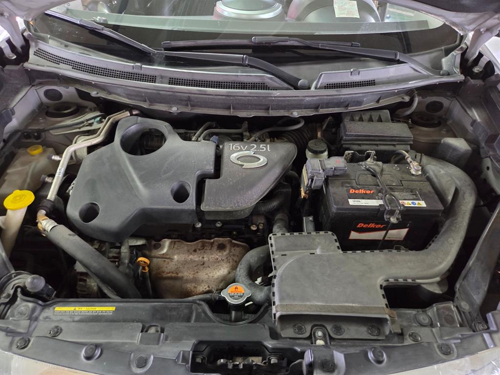 SAMSUNG QM5 2009 Gris - Importación desde Corea - HF Imports Iquique - Foto 18