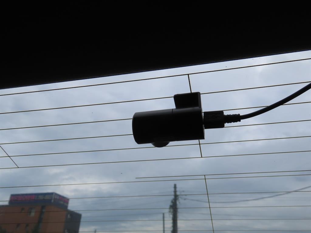 HYUNDAI Avante 2012 Plateado - Importación desde Corea - HF Imports Iquique - Foto 7