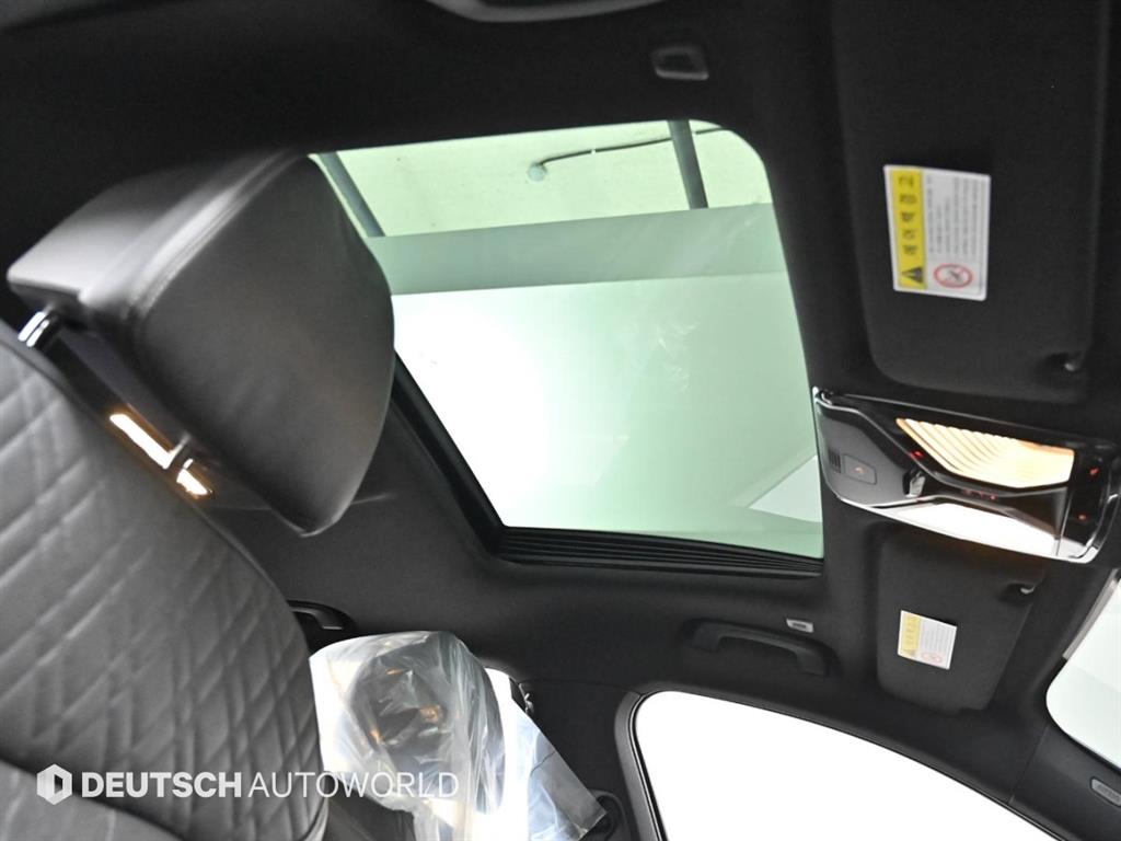 BMW 7 Series 2016 Gris - Importación desde Corea - HF Imports Iquique - Foto 19