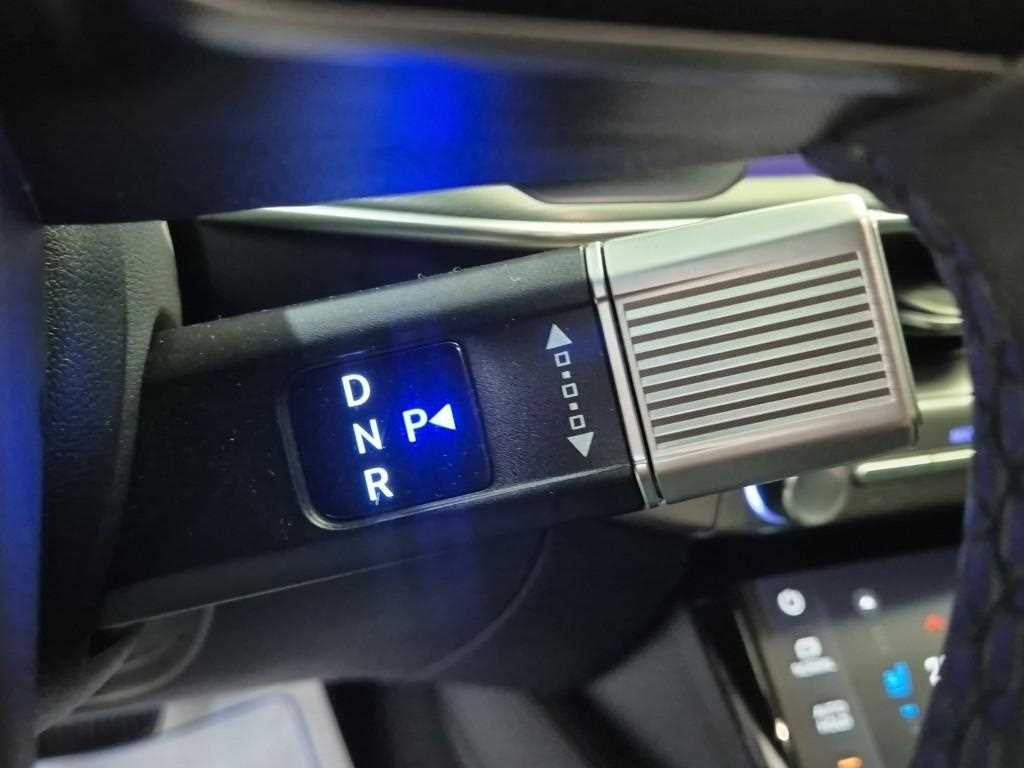 HYUNDAI Grandeur - Vista 8