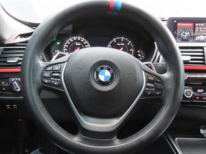 BMW Gran Turismo - Vista 10