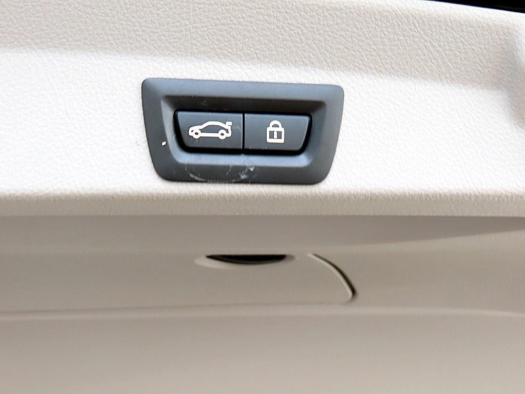 BMW 4 Series 2018 Negro - Importación desde Corea - HF Imports Iquique - Foto 16