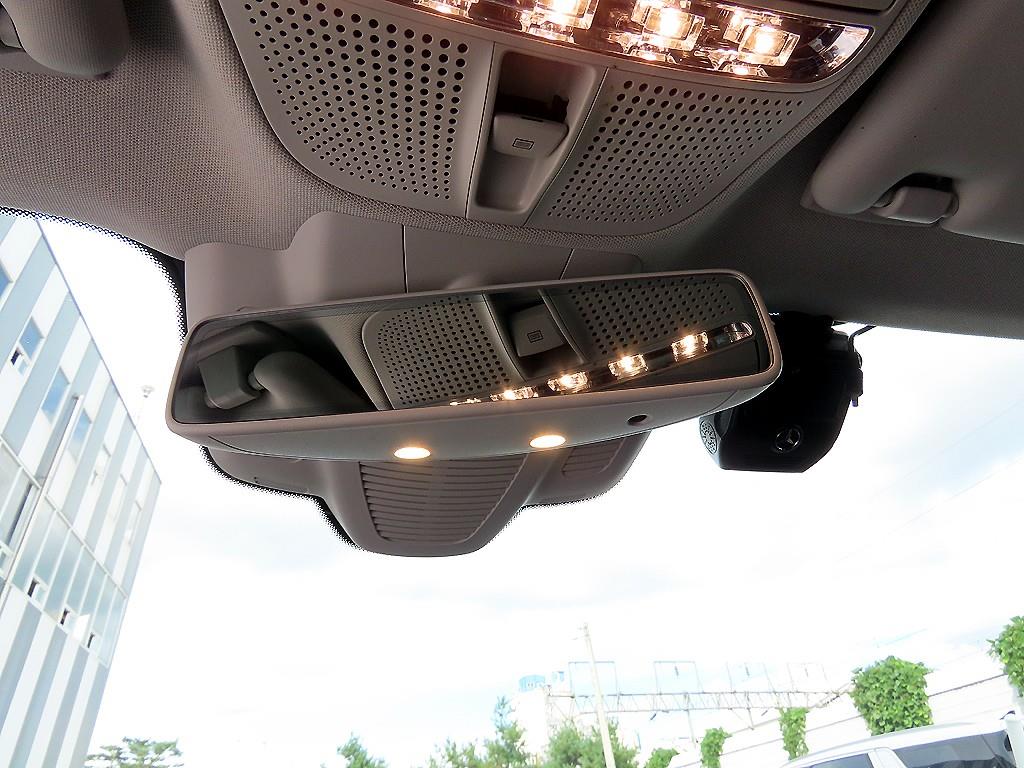 Mercedes Benz E class 2018 - Importación desde Corea - HF Imports Iquique - Foto 15