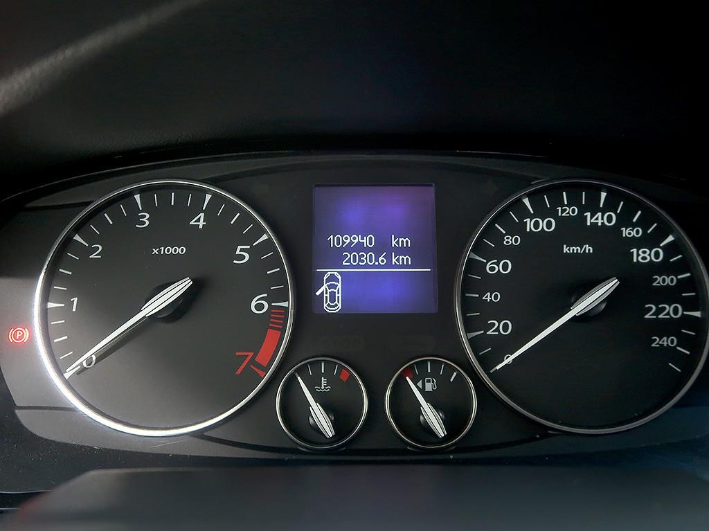 SAMSUNG SM5 - Vista 11