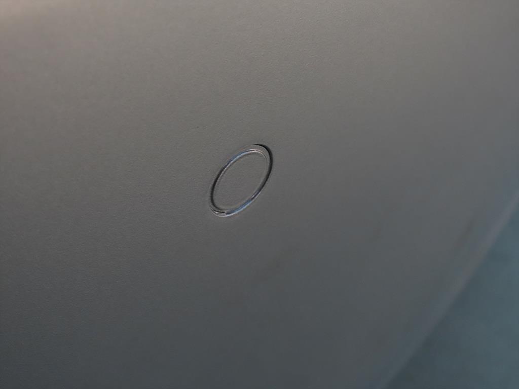 HYUNDAI Avante 2012 Plateado - Importación desde Corea - HF Imports Iquique - Foto 13