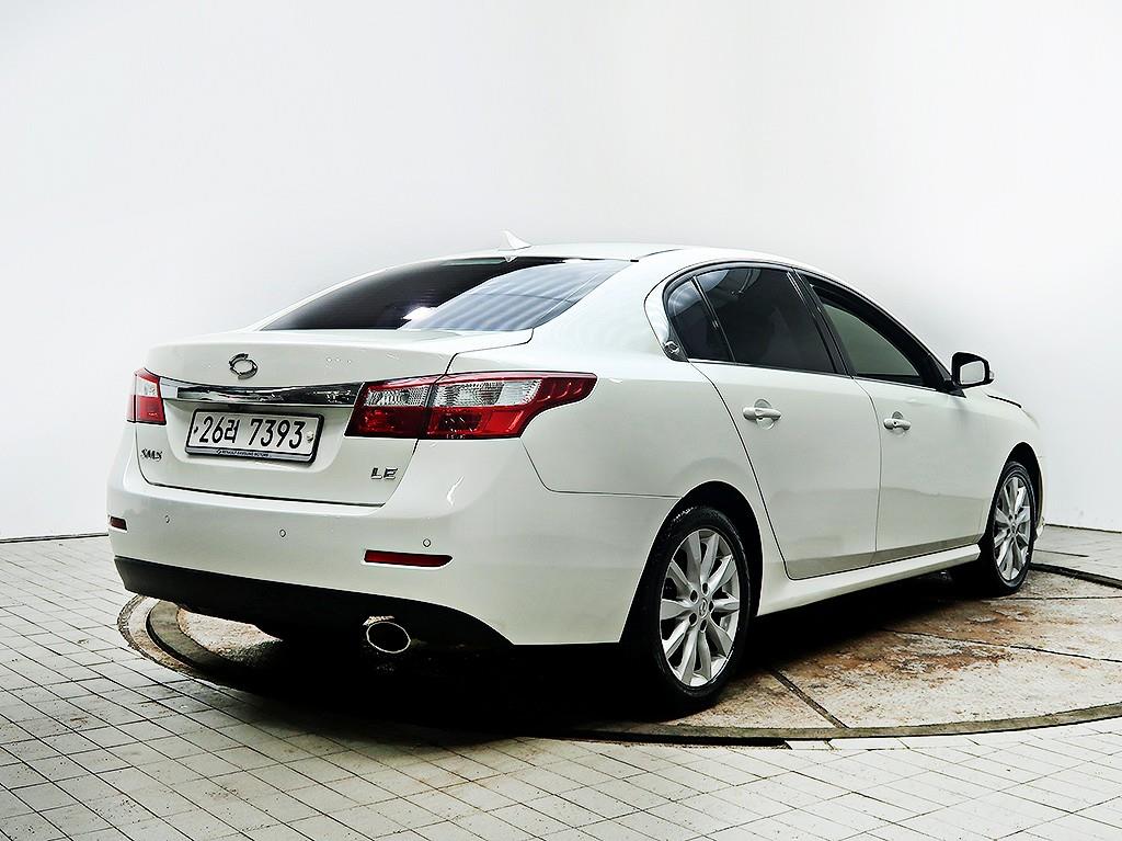 SAMSUNG SM5 - Vista 7