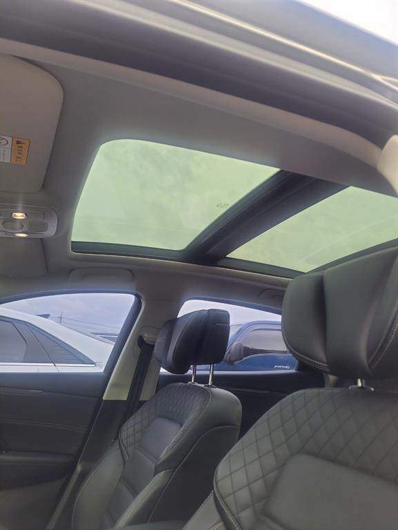 SAMSUNG SM6 - Vista 11