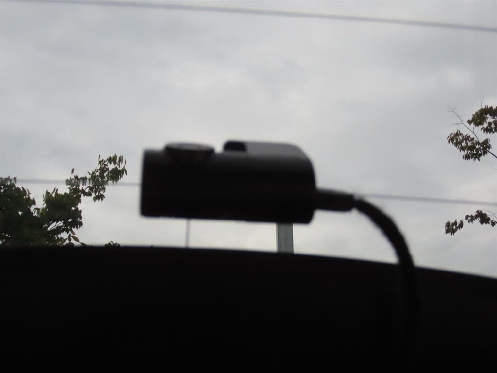 BMW Gran Turismo 2020 - Importación desde Corea - HF Imports Iquique - Foto 9