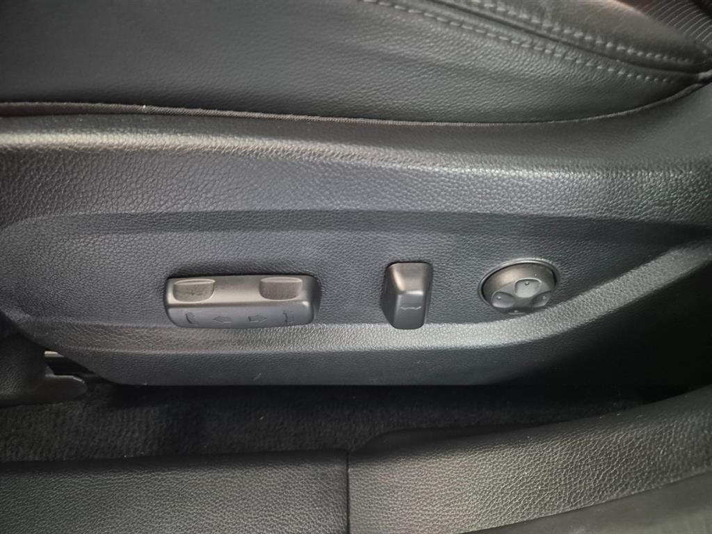 HYUNDAI Santa Fe - Vista 9