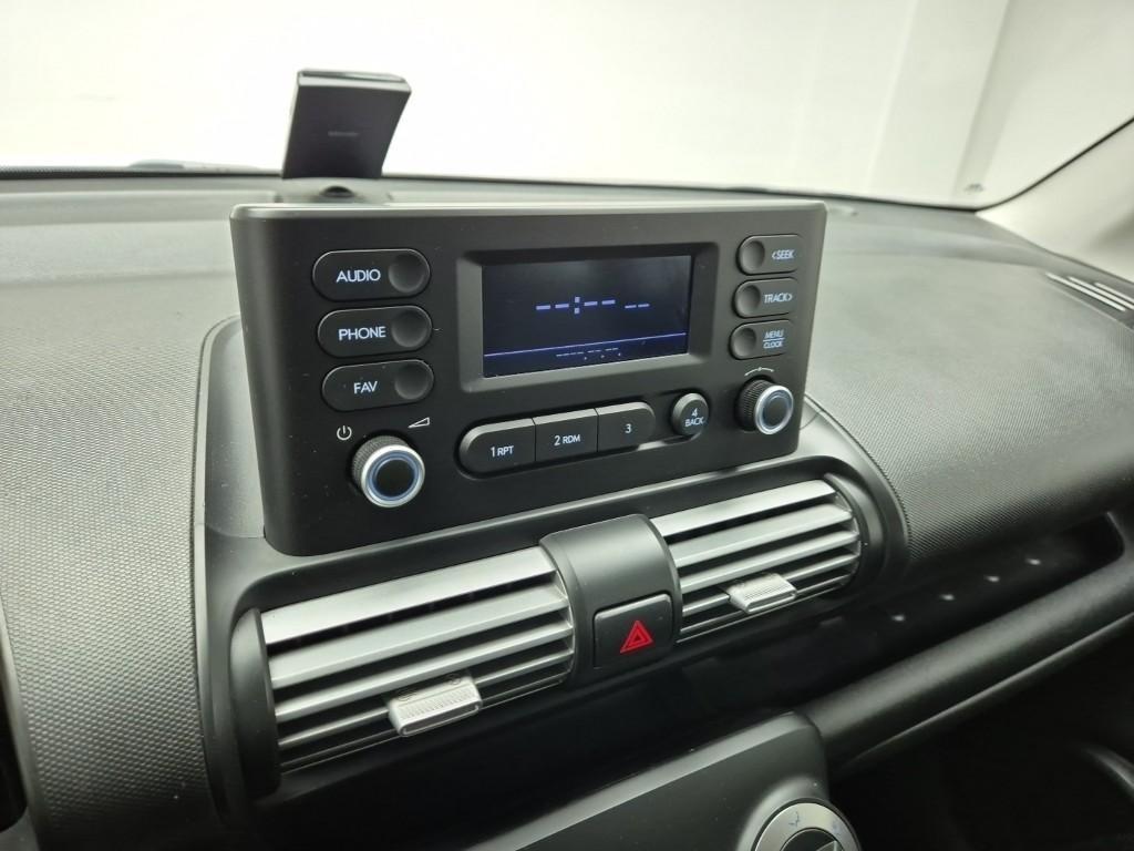 HYUNDAI Casper 2022 Blanco - Importación desde Corea - HF Imports Iquique - Foto 14