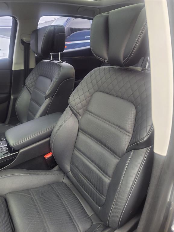 SAMSUNG SM6 - Vista 10