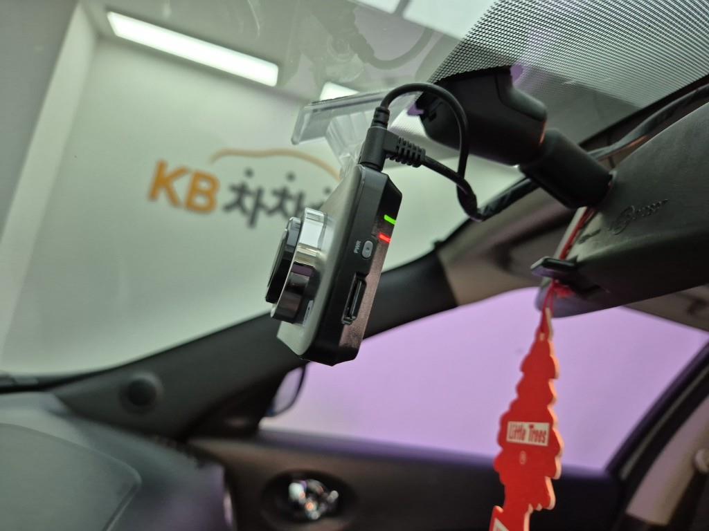 Nissan Juke 2014 Plateado - Importación desde Corea - HF Imports Iquique - Foto 19