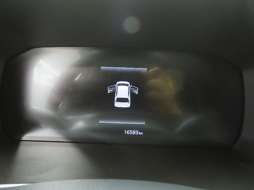 KIA Morning - Vista 11