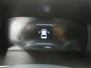 KIA Morning - Vista 12